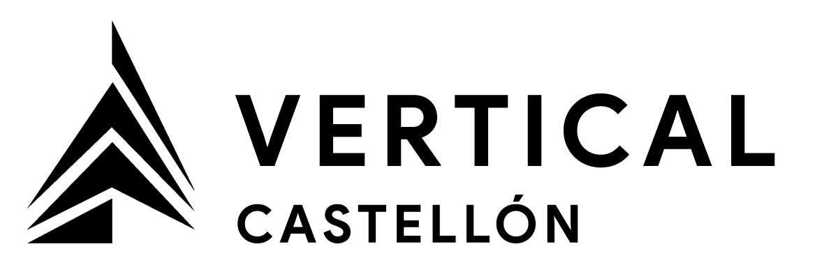 VERTICAL CASTELLON